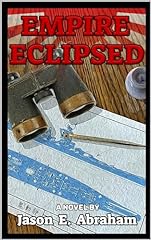 Empire eclipsed for sale  Delivered anywhere in USA 