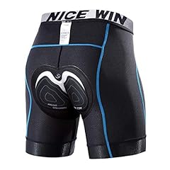 Mens bike shorts for sale  Delivered anywhere in USA 