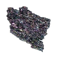 Carborundum Crystal - Small for sale  Delivered anywhere in Canada