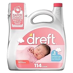 Dreft stage newborn for sale  Delivered anywhere in USA 