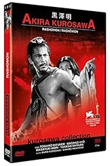Rashomon gebraucht kaufen  Wird an jeden Ort in Deutschland