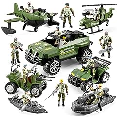 Army men boys for sale  Delivered anywhere in USA 