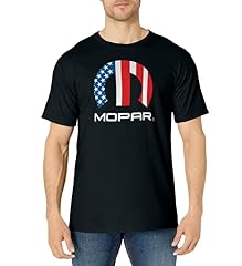 Mopar american flag for sale  Delivered anywhere in USA 