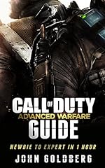 Call duty advanced usato  Spedito ovunque in Italia 