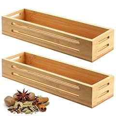 Kebitedamai pcs wooden for sale  Delivered anywhere in UK