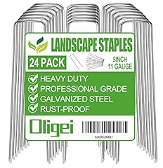 Pack garden stakes for sale  Delivered anywhere in USA 