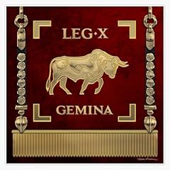 Standard 10th legion for sale  Delivered anywhere in USA 