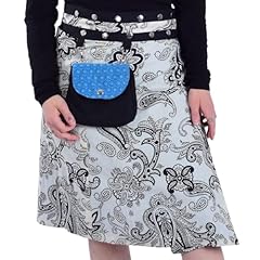 Sunsa rock damen gebraucht kaufen  Wird an jeden Ort in Deutschland