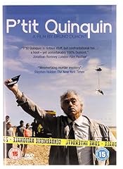 Tit quinquin edizione d'occasion  Livré partout en France