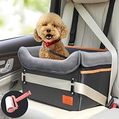 Dog car seat for sale  Delivered anywhere in USA 