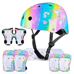 Mhjy casco bici usato  Spedito ovunque in Italia 