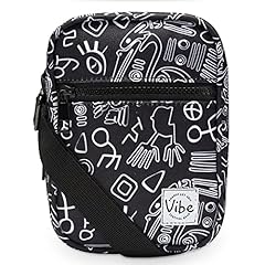 Vibe festival gear for sale  Delivered anywhere in USA 