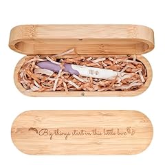 Socboi pregnancy annoucement for sale  Delivered anywhere in USA 