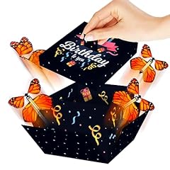Fettipop diy butterfly for sale  Delivered anywhere in USA 