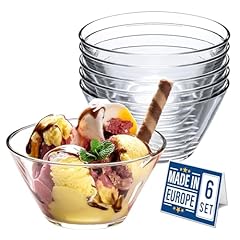 Crystalia premium dessertschal gebraucht kaufen  Wird an jeden Ort in Deutschland