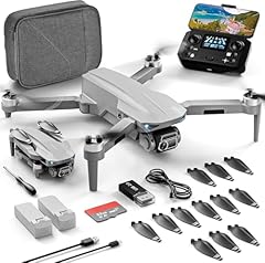 Drone camera adults for sale  Delivered anywhere in USA 