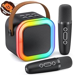 Mini karaoke machine for sale  Delivered anywhere in USA 