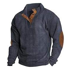 Corduroy mens jacket for sale  Delivered anywhere in USA 