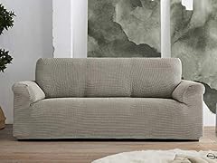 Lanovenanube belmarti sofaübe gebraucht kaufen  Wird an jeden Ort in Deutschland