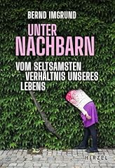 Nachbarn vom seltsamsten gebraucht kaufen  Wird an jeden Ort in Deutschland