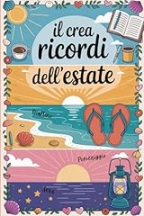 Crea ricordi dell usato  Spedito ovunque in Italia 