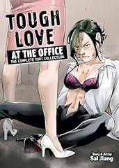 Tough love the usato  Spedito ovunque in Italia 