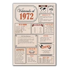 Carte cadeau anniversaire d'occasion  Livré partout en France