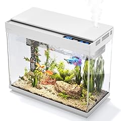 Vehipa aquarium klein gebraucht kaufen  Wird an jeden Ort in Deutschland
