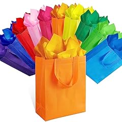 Sperpand pcs reusable for sale  Delivered anywhere in USA 