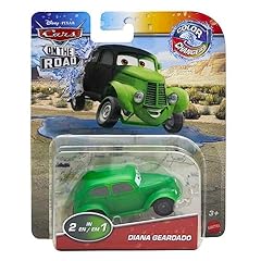 Disney cars toys for sale  Delivered anywhere in USA 