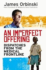 Imperfect offering humanitaria d'occasion  Livré partout en France