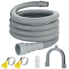 Universal washing machine for sale  Delivered anywhere in USA 