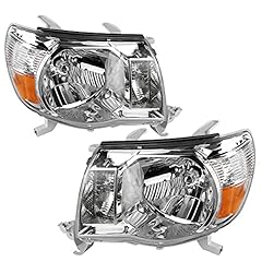 Autosaver88 headlight assembly for sale  Delivered anywhere in USA 