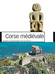 Corse médiévale d'occasion  Livré partout en Belgiqu