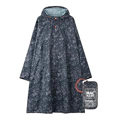 Mac sac festival for sale  Delivered anywhere in UK