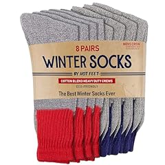 Hot feet winter for sale  Delivered anywhere in USA 