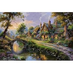 Large original countryside for sale  Delivered anywhere in UK