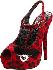 Iron fist women for sale  Delivered anywhere in UK