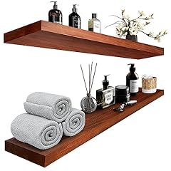 Habudda floating shelves for sale  Delivered anywhere in USA 
