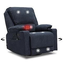 Yoconyo swivel rocker for sale  Delivered anywhere in USA 