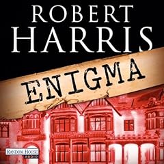 Enigma gebraucht kaufen  Wird an jeden Ort in Deutschland