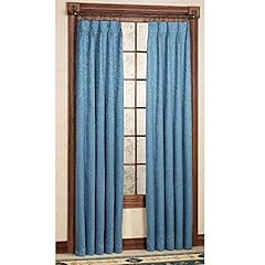 Belle maison window for sale  Delivered anywhere in USA 