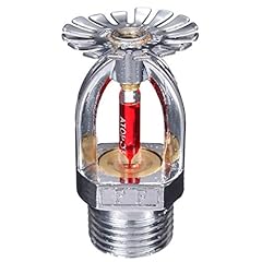 Fire sprinkler head for sale  Delivered anywhere in UK