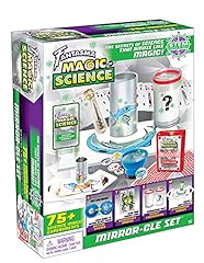 Fantasma magic science for sale  Delivered anywhere in USA 