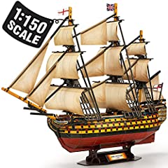Cubicfun jigsaw puzzles for sale  Delivered anywhere in Ireland