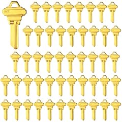 Brass finish sc1 for sale  Delivered anywhere in USA 