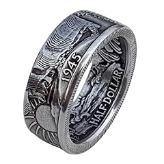 Lrgkmcwtob 925 sterling for sale  Delivered anywhere in USA 
