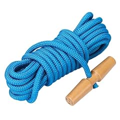Arrogantf pruner rope for sale  Delivered anywhere in USA 