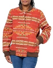 Pendleton women hoyt for sale  Delivered anywhere in USA 