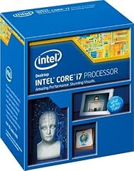 Intel bxf80646i74770k quad gebraucht kaufen  Wird an jeden Ort in Deutschland